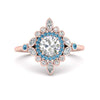 Load image into Gallery viewer, round-halo-floral-blue-topaz-engagement-ring-in-rose-gold-FD9822RORGICBLTO-NL-RG_0c7655d4-b3d4-4d3d-887c-f72ebb0acf98?v=1755852240