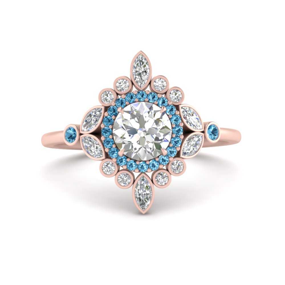 round-halo-floral-blue-topaz-engagement-ring-in-rose-gold-FD9822RORGICBLTO-NL-RG_0c7655d4-b3d4-4d3d-887c-f72ebb0acf98?v=1755852240