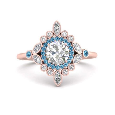 round-halo-floral-blue-topaz-engagement-ring-in-rose-gold-FD9822RORGICBLTO-NL-RG?v=1755852218