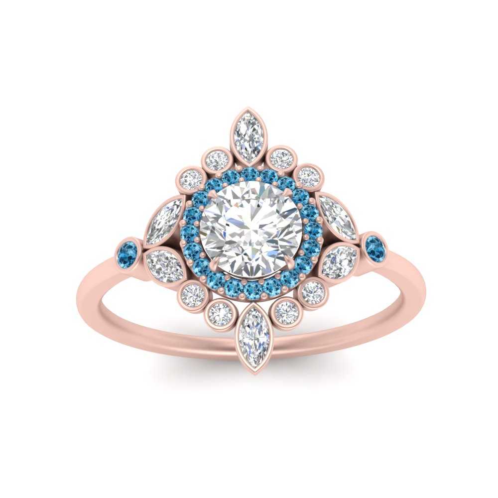 round-halo-floral-blue-topaz-engagement-ring-in-rose-gold-FD9822RORGICBLTOANGLE5-NL-RG_d0f55363-974a-4185-b48c-e5577b29f6ca?v=1755852240