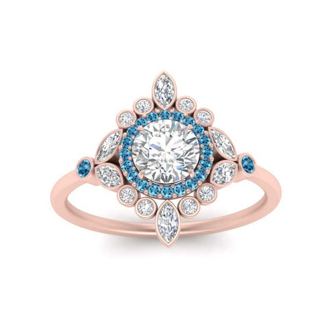 round-halo-floral-blue-topaz-engagement-ring-in-rose-gold-FD9822RORGICBLTOANGLE5-NL-RG_d0f55363-974a-4185-b48c-e5577b29f6ca?v=1755852240