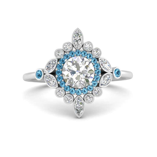 round-halo-floral-blue-topaz-engagement-ring-in-white-gold-FD9822RORGICBLTO-NL-WG_66629313-c6ba-43c3-ada0-2034eedb58e6?v=1755852240