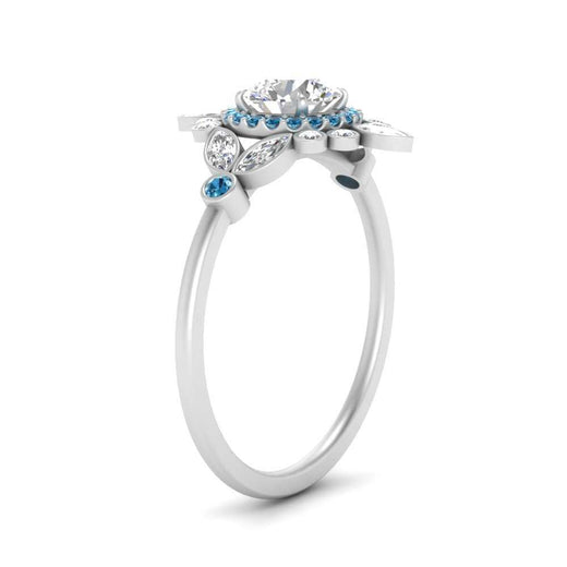 round-halo-floral-blue-topaz-engagement-ring-in-white-gold-FD9822RORGICBLTOANGLE2-NL-WG_7d0e06c8-863c-47ed-ab36-b902b68045e7?v=1755852240