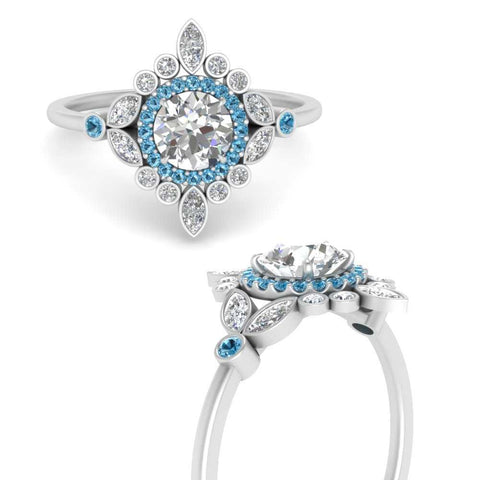 round-halo-floral-blue-topaz-engagement-ring-in-white-gold-FD9822RORGICBLTOANGLE3-NL-WG?v=1755852218