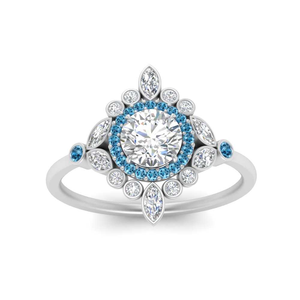 round-halo-floral-blue-topaz-engagement-ring-in-white-gold-FD9822RORGICBLTOANGLE5-NL-WG?v=1755852218