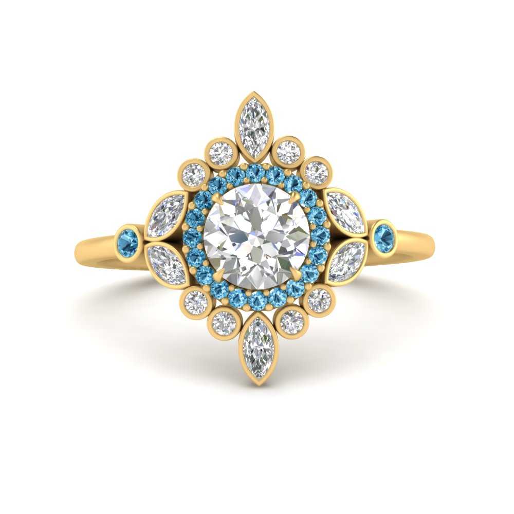 round-halo-floral-blue-topaz-engagement-ring-in-yellow-gold-FD9822RORGICBLTO-NL-YG?v=1755852218