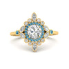 Load image into Gallery viewer, round-halo-floral-blue-topaz-engagement-ring-in-yellow-gold-FD9822RORGICBLTO-NL-YG_3e9ec2e1-1c04-43dc-aec6-aa3c3b5e7342?v=1755852240