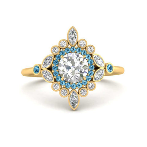 round-halo-floral-blue-topaz-engagement-ring-in-yellow-gold-FD9822RORGICBLTO-NL-YG_3e9ec2e1-1c04-43dc-aec6-aa3c3b5e7342?v=1755852240