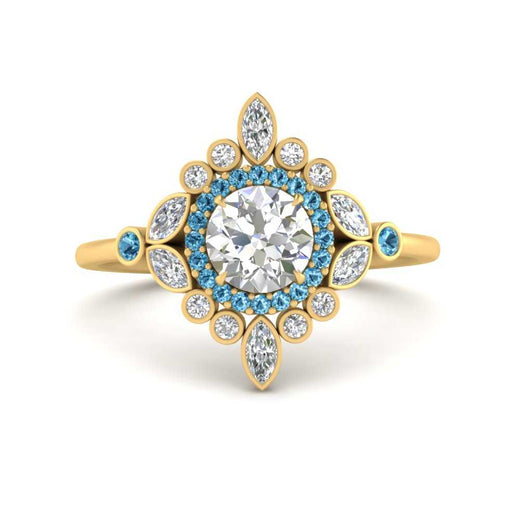 round-halo-floral-blue-topaz-engagement-ring-in-yellow-gold-FD9822RORGICBLTO-NL-YG_3e9ec2e1-1c04-43dc-aec6-aa3c3b5e7342?v=1755852240