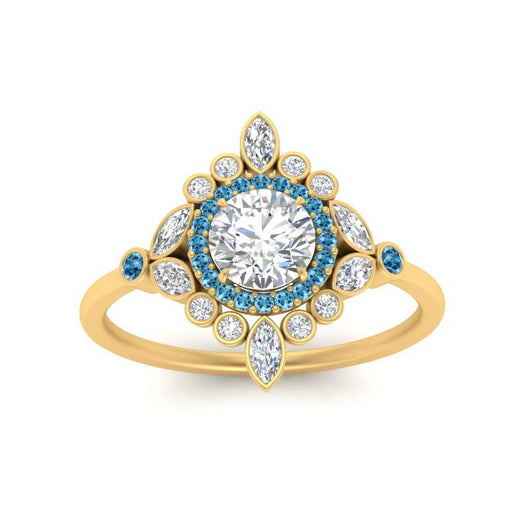round-halo-floral-blue-topaz-engagement-ring-in-yellow-gold-FD9822RORGICBLTOANGLE5-NL-YG_e061e3e7-107c-40cd-bbc1-7aece39bc0c7?v=1755852240