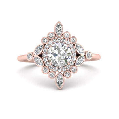 round-halo-floral-diamond-engagement-ring-in-yellow-gold-FD9822ROR-NL-YG?v=1755852213