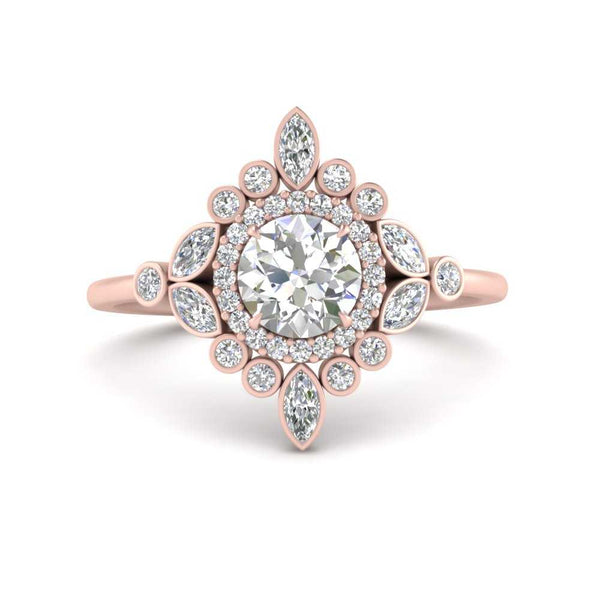 round-halo-floral-diamond-engagement-ring-in-rose-gold-FD9822ROR-NL-RG?v=1755852213