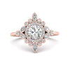 Load image into Gallery viewer, round-halo-floral-diamond-engagement-ring-in-rose-gold-FD9822ROR-NL-RG_adfb0b2a-7b26-4bac-b8a5-ac336b1f0775?v=1755852236