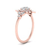 Load image into Gallery viewer, round-halo-floral-diamond-engagement-ring-in-rose-gold-FD9822RORANGLE2-NL-RG_80c4f2c4-738c-4d0c-815f-1175aeecb7e4?v=1755852236