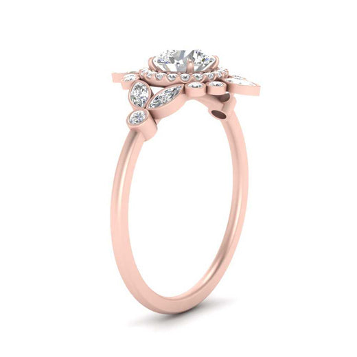 round-halo-floral-diamond-engagement-ring-in-rose-gold-FD9822RORANGLE2-NL-RG_80c4f2c4-738c-4d0c-815f-1175aeecb7e4?v=1755852236