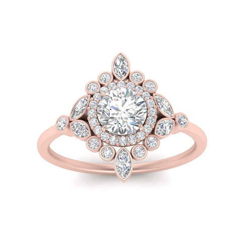 round-halo-floral-diamond-engagement-ring-in-rose-gold-FD9822RORANGLE5-NL-RG?v=1755852213