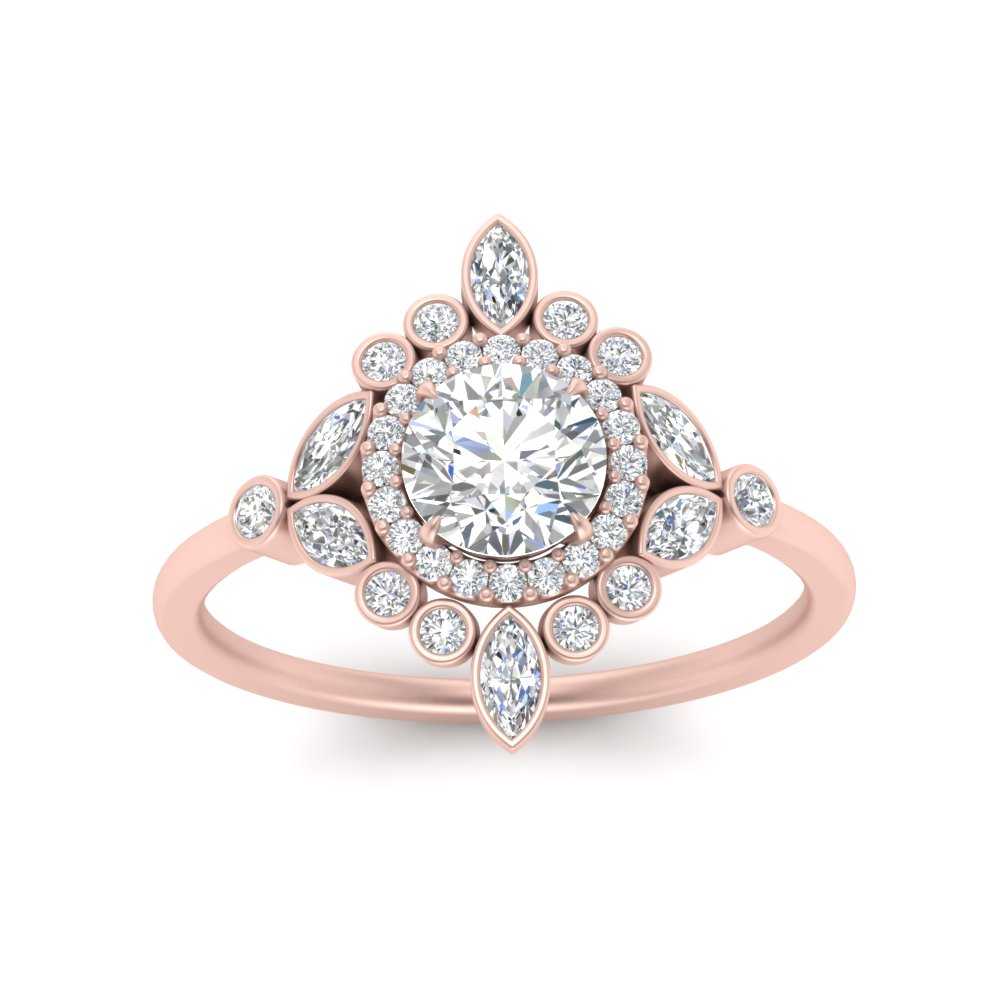 round-halo-floral-diamond-engagement-ring-in-rose-gold-FD9822RORANGLE5-NL-RG_b37ba5e0-ceda-44a3-a65b-7a53c75f9745?v=1755852236
