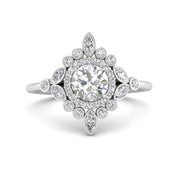 round-halo-floral-diamond-engagement-ring-in-white-gold-FD9822ROR-NL-WG_b7c269a3-e345-46a8-9689-bc787044e3dc?v=1755852235