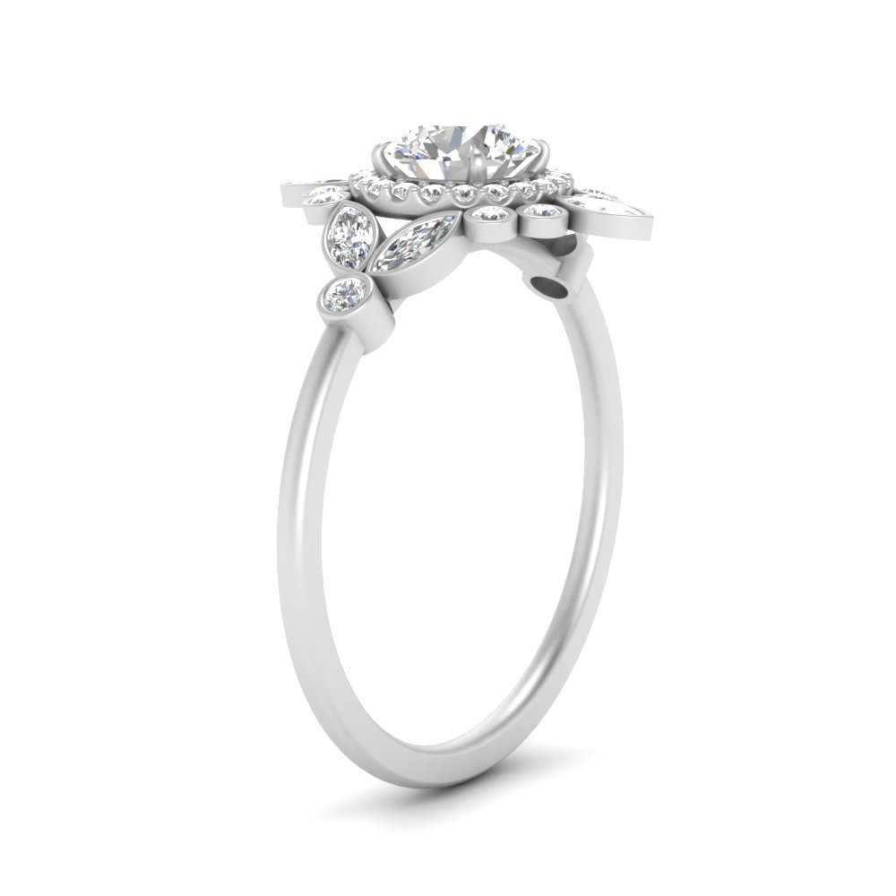 round-halo-floral-diamond-engagement-ring-in-white-gold-FD9822RORANGLE2-NL-WG_08e28fc8-8b94-452f-964a-4ef4c9d47b8c?v=1755852235