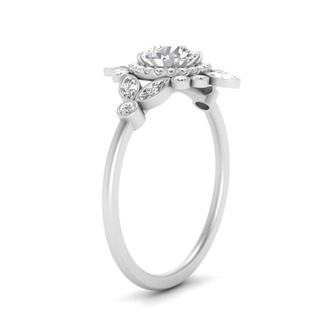 round-halo-floral-diamond-engagement-ring-in-white-gold-FD9822RORANGLE2-NL-WG?v=1755852213