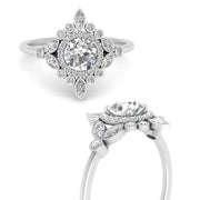 round-halo-floral-diamond-engagement-ring-in-white-gold-FD9822RORANGLE3-NL-WG?v=1755852213