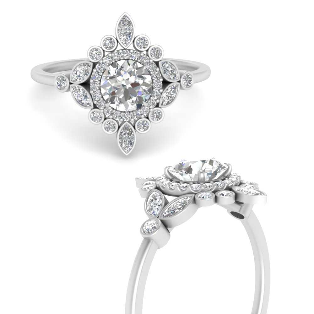 round-halo-floral-diamond-engagement-ring-in-white-gold-FD9822RORANGLE3-NL-WG_2c25c72c-222e-426e-9ba3-cbe420ca6525?v=1755852235