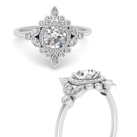 round-halo-floral-diamond-engagement-ring-in-white-gold-FD9822RORANGLE3-NL-WG_2c25c72c-222e-426e-9ba3-cbe420ca6525?v=1755852235