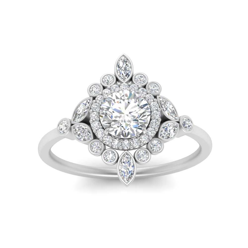 round-halo-floral-diamond-engagement-ring-in-white-gold-FD9822RORANGLE5-NL-WG?v=1755852213