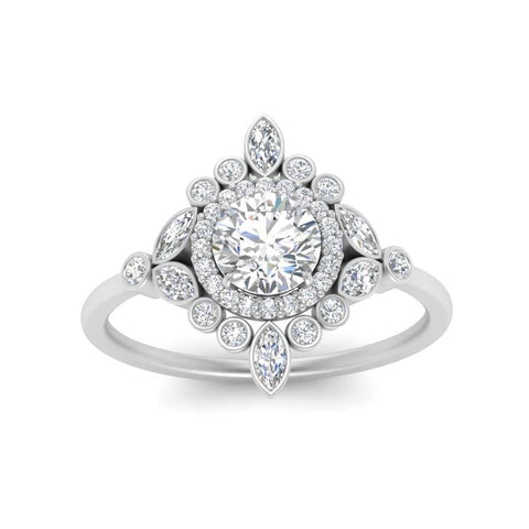 round-halo-floral-diamond-engagement-ring-in-white-gold-FD9822RORANGLE5-NL-WG_51b890ec-1e09-4868-a3cb-68f7611f67b9?v=1755852235