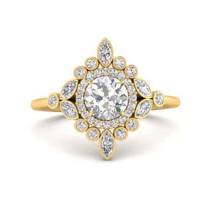 round-halo-floral-diamond-engagement-ring-in-yellow-gold-FD9822ROR-NL-YG?v=1755852213