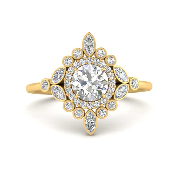 round-halo-floral-diamond-engagement-ring-in-yellow-gold-FD9822ROR-NL-YG?v=1755852213