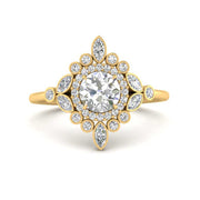 round-halo-floral-diamond-engagement-ring-in-yellow-gold-FD9822ROR-NL-YG?v=1755852213