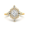 Load image into Gallery viewer, round-halo-floral-diamond-engagement-ring-in-yellow-gold-FD9822ROR-NL-YG_e8db6760-5982-47aa-a47d-95cc0a21d8a0?v=1755852236