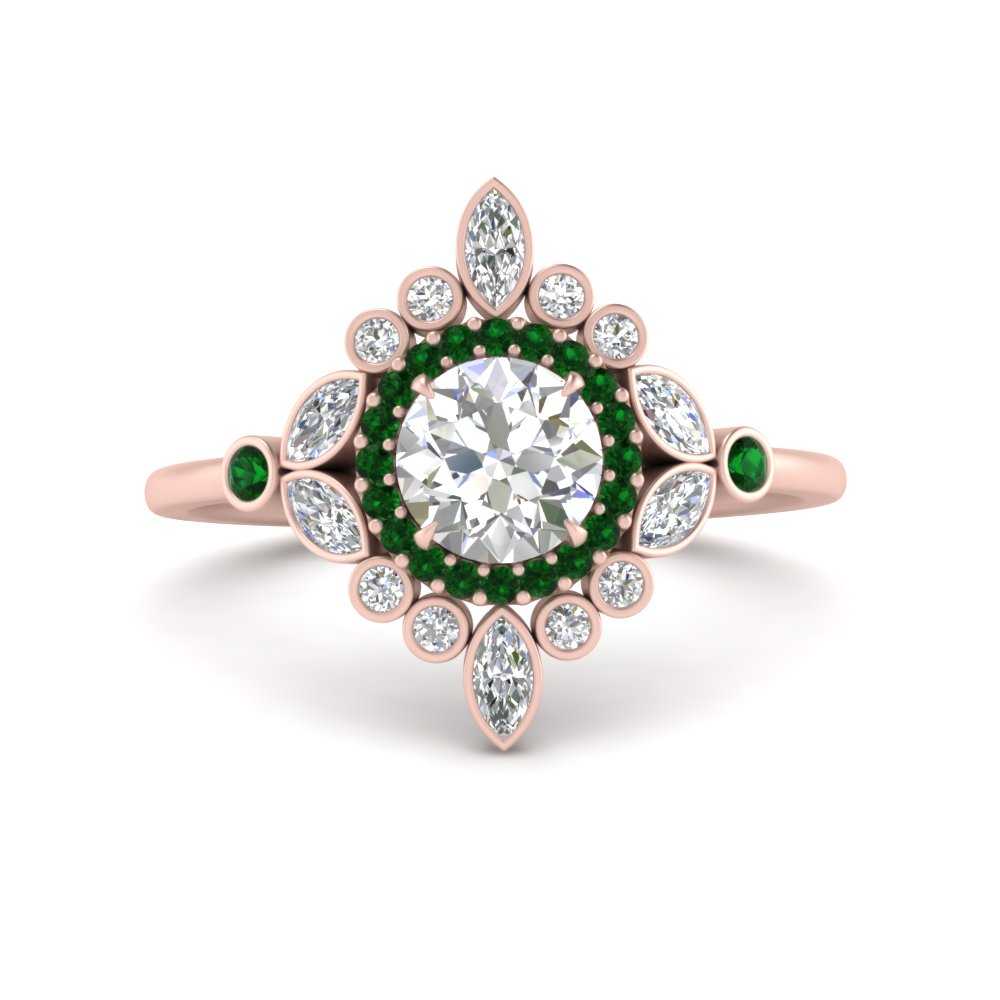 round-halo-floral-emerald-engagement-ring-in-rose-gold-FD9822RORGEMGR-NL-RG_10c9f84f-c6fa-4618-a58f-755f7ccf1d68?v=1755852238
