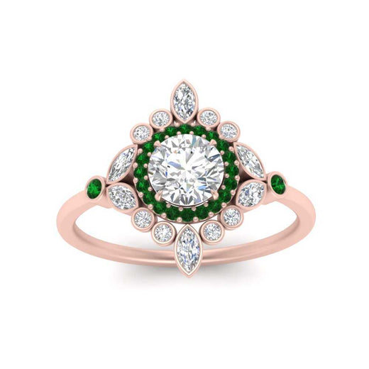 round-halo-floral-emerald-engagement-ring-in-rose-gold-FD9822RORGEMGRANGLE5-NL-RG_3e3747cf-bf27-4265-b4c0-3254da4302f2?v=1755852238