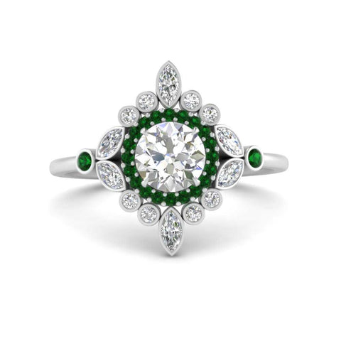 round-halo-floral-emerald-engagement-ring-in-white-gold-FD9822RORGEMGR-NL-WG_a7b3bd96-0479-479e-8968-61a83acd995c?v=1755852238
