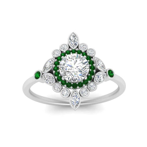 round-halo-floral-emerald-engagement-ring-in-white-gold-FD9822RORGEMGRANGLE5-NL-WG_2b5ccfcf-9e54-4973-b1e1-907ac1cf14b3?v=1755852238
