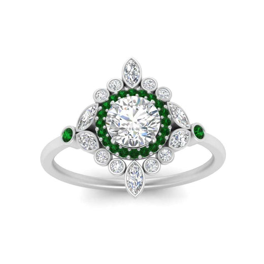 round-halo-floral-emerald-engagement-ring-in-white-gold-FD9822RORGEMGRANGLE5-NL-WG_2b5ccfcf-9e54-4973-b1e1-907ac1cf14b3?v=1755852238