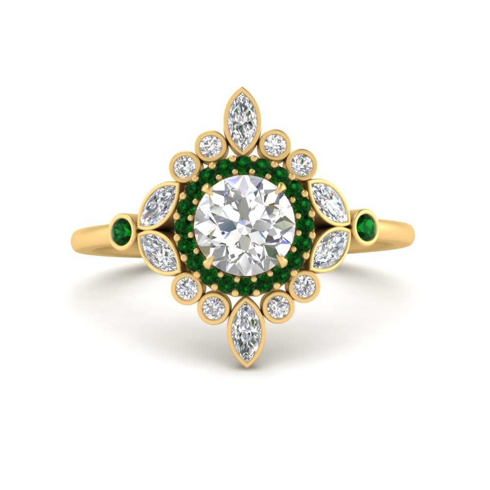 round-halo-floral-emerald-engagement-ring-in-yellow-gold-FD9822RORGEMGR-NL-YG_ae836a61-01eb-4399-8eb1-64786c2c69a8?v=1755852238