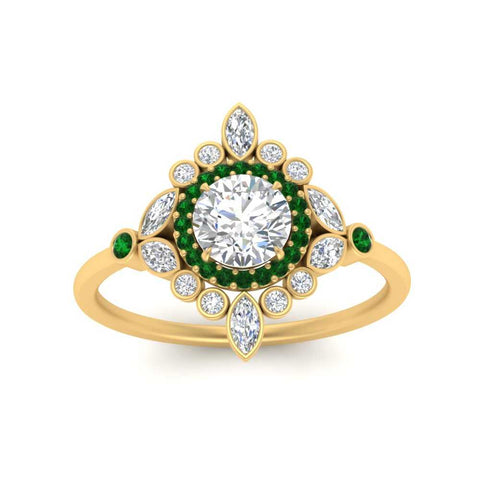 round-halo-floral-emerald-engagement-ring-in-yellow-gold-FD9822RORGEMGRANGLE5-NL-YG_ac590333-bbef-44ab-8285-d1caf533b133?v=1755852238