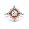 Load image into Gallery viewer, round-halo-floral-orange-sapphire-engagement-ring-in-white-gold-FD9822RORGSAOR-NL-WG_4e4dcefa-6926-4bdd-a0d1-fda67e2161d4?v=1755852237