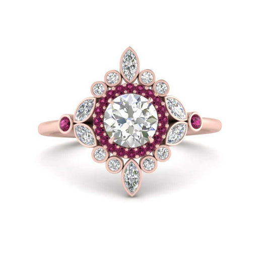 round-halo-floral-pink-sapphire-engagement-ring-in-rose-gold-FD9822RORGSADRPI-NL-RG_b44b7fd4-a1d0-4f09-9bec-3b1816c00282?v=1755852237