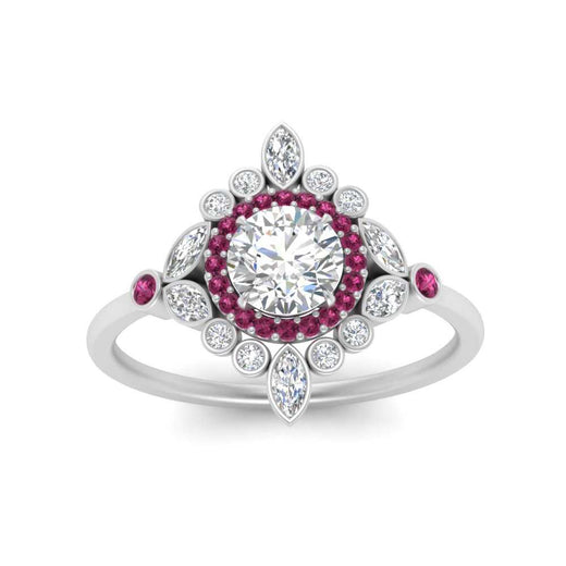 round-halo-floral-pink-sapphire-engagement-ring-in-white-gold-FD9822RORGSADRPIANGLE5-NL-WG_6aa79ca5-6c8e-4309-b52b-b86ebb7d3284?v=1755852237