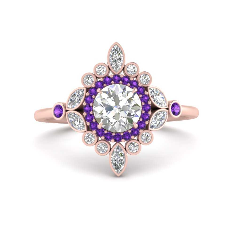 round-halo-floral-purple-topaz-engagement-ring-in-rose-gold-FD9822RORGVITO-NL-RG_6ad4a996-b00f-48d7-a13e-3f3d85877030?v=1755852240
