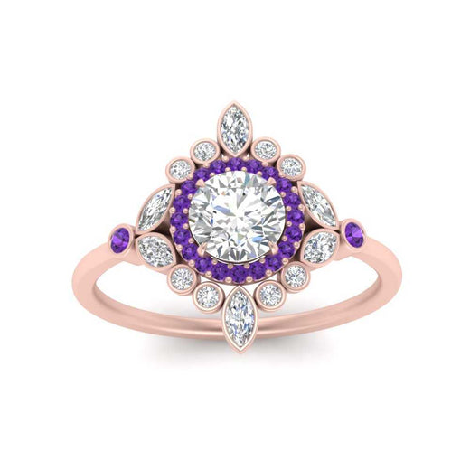 round-halo-floral-purple-topaz-engagement-ring-in-rose-gold-FD9822RORGVITOANGLE5-NL-RG_23d9c409-c87d-41ec-9079-371faf84d4c3?v=1755852240