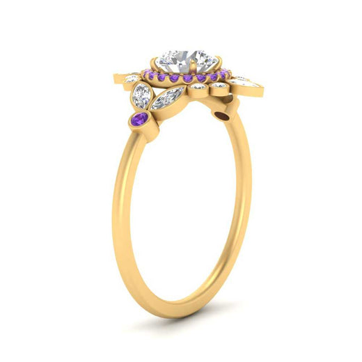 round-halo-floral-purple-topaz-engagement-ring-in-yellow-gold-FD9822RORGVITOANGLE2-NL-YG_66eedff4-9d76-470e-a6d6-6f2ca4edcfe0?v=1755852240