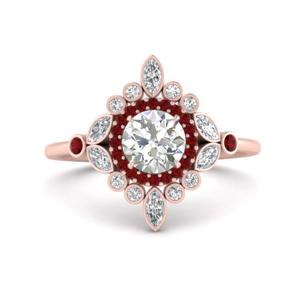 round-halo-floral-ruby-engagement-ring-in-rose-gold-FD9822RORGRUDR-NL-RG?v=1755852216
