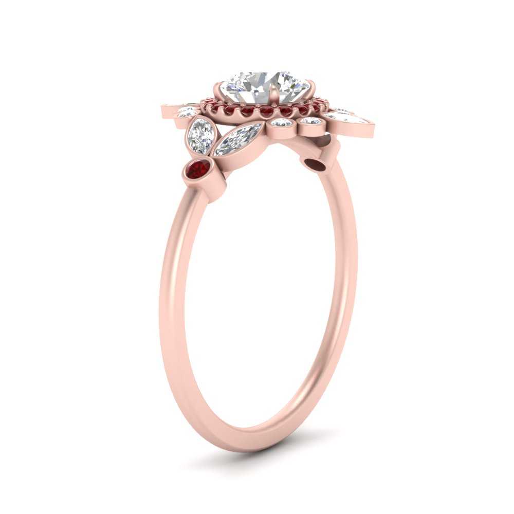 round-halo-floral-ruby-engagement-ring-in-rose-gold-FD9822RORGRUDRANGLE2-NL-RG?v=1755852216