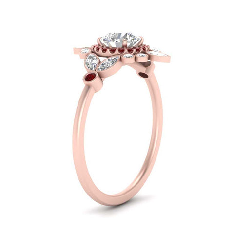 round-halo-floral-ruby-engagement-ring-in-rose-gold-FD9822RORGRUDRANGLE2-NL-RG_bacc4d3f-36fe-4ff4-9eaf-6b7e1cc78570?v=1755852239