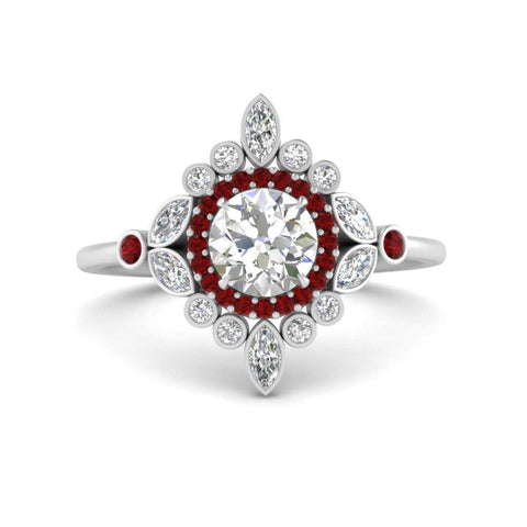 round-halo-floral-ruby-engagement-ring-in-white-gold-FD9822RORGRUDR-NL-WG_b2f19d81-46c2-43ea-952e-3afc22aa4227?v=1755852238